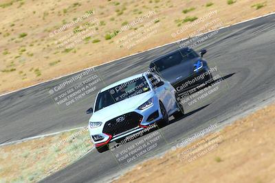 media/Jul-15-2023-Touge2Track (Sat) [[8c104a15d6]]/3-Green/Turn 2/